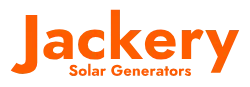 Jackery Solar Generators